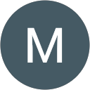 Marcin Wisniewski profile picture