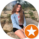 Natalia Rzeźniczak profile picture