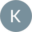 Kristina Ber profile picture