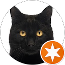 Czarny Kot profile picture