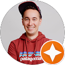 Mateusz profile picture