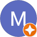 Marta Musioł profile picture